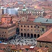 Erasmus Experience in Bologna, Italy by Janna