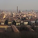 Erasmus Experience in Bologna, Italy by Jessi