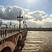 Erasmus Experience in Bordeaux, France by Rebeka