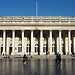 Erasmus Expérience dans Bordeaux, France par Sophie