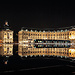 Erasmus Expérience dans Bordeaux, France par Sophie