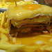 Erasmus Experience in Braga, Portugal