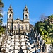 Erasmus experience in Braga, Portugal