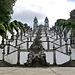 Erasmus Experience in Braga, Portugal