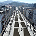 Erasmus experience in Braga, Portugal