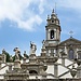 Erasmus Experience in Braga, Portugal by Zhanna