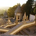 Erasmus Experience in Braga, Portugal by Zhanna