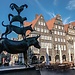 Erasmus Experience in Bremen, Germany by Angie