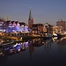 Erasmus Experience in Bremen, Germany by Angie