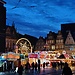 Erasmus Experience in Bremen, Germany by Michal