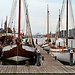 Erasmus Experience in Bremerhaven, Germany by Sandra