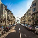 Erasmus experience in Brighton, United Kingdom