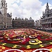 Erasmus Experience in Brussels, Belgium by Mélissa