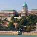 Erasmus experience in Budapest, Hungary
