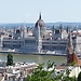 Erasmus Experience in Budapest, Hungary by Alicja