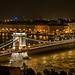 Erasmus Experience in Budapest, Hungary by Edoardo