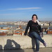 Erasmus Experience in Budapest, Hungary by fanny