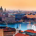 Erasmus Experience in Budapest, Hungary by Greg