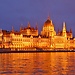 Erasmus Experience in Budapest, Hungary by Joana