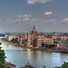 Erasmus Experience in Budapest, Hungary by Jonne
