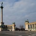 Erasmus Experience in Budapest, Hungary by Jonne