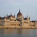 Erasmus Experience in Budapest, Hungary, by Kaleab