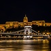 Erasmus Experience in Budapest, Hungary by Lydia