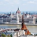 Erasmus Experience in Budapest, Hungary by Milan