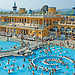 Erasmus Experience in Budapest, Hungary by Natalia