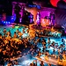 Erasmus Experience in Budapest, Hungary by Natalia