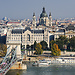 Erasmus Experience in Budapest, Hungary by Sara