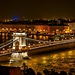 Erasmus Experience in Budapest, Hungary by Solomia