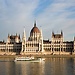 Erasmus Experience in Budapest, Hungary by Solomia