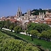 Erasmus Experience in Burgos, Spain by Ashleigh