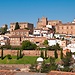 Erasmus Experience in Cáceres, Spain by Aneke