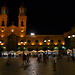 Erasmus Experience in Cadiz, Spain by Andra