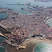 Erasmus Experience in Cadiz, Spain by Andra