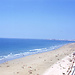 Erasmus Experience in Cadiz, Spain by Andra