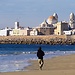 Erasmus Experience in Cadiz, Spain, by Natasa