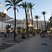 Erasmus Experience in Cadiz, Spain by Victoire