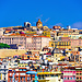 Erasmus Experience in Cagliari, Italy by UMUT
