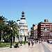 Erasmus Experience in Cartagena, Spain by Karolina