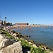 Erasmus Experience in Castellón de la Plana, Spain by Nur