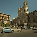 Erasmus Experience in Catania, Italy by Peter