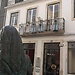 Erasmus Experience in Coimbra, Portugal by Jose Luis