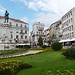 Erasmus Experience in Coimbra, Portugal by Jose Luis