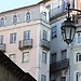 Erasmus Experience in Coimbra, Portugal by Jose Luis
