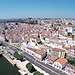 Erasmus Experience in Coimbra, Portugal by Michał