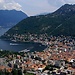 Erasmus Experience in Como, Italy by Yamil