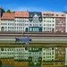 Erasmus Experience in Copenhagen, Denmark by Anna